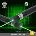 All Stars Green Laser Pen/Laser Point/Laser Gifts